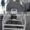 advanced stainless steel seasong machine for corn, peaunt, broad bean