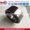 Wheel Hub Bearings 40*80*44 DAC40800044 for TOYOTA with good price