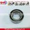 OEM bearins 40210-2y000 Japan NSK wheel hub bearings 43BWD12B