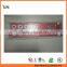 Good price quick turn pcb manufacture high tech pcb