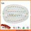 94v0 pcb board ul94v-0 pcb board led writing board