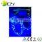  low price waterproof 12v 60leds SMD 2835 flexible led strip for led strip price