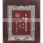 Plaque Engraving:BFWA0914-