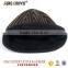 Fashion high quality men's winter beanie hat