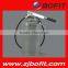 Supply high quality manual oil pump industry use
