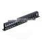 Good Price 1U rack mount cable management                        
                                                Quality Choice