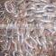 self color chain of high quality