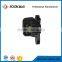 1S3Z6C315AA Factory of cranksaft position sensor forFORD ESCORT
