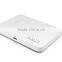 Alcatel Unlocked Y858V 4G LTE 150 MBPS Mobile Wifi Hotspot 1800 MAh- Black + White
