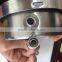 gas pressure measuring instrument gas pressure gauge