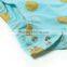 Latest Infants &Toddlers Sleeveless Cottom Fashion Soft Baby Girls Rompers