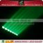 New product 7pcs 15watt LED Beam Moving Head Light
