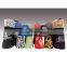 Quick Stack Cups Speed Training Sports Stacking Cups game