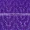 cotton jacquard fabric