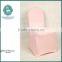 chair cover outdoor chair cover hotel chair cover