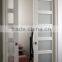 bedroom doors design aluminium frosted glass door                        
                                                                                Supplier's Choice