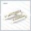 Wire Terminal Brass Bar Terminal Brass Busbar