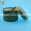 Wholesale round cardboard hat box for gift packing
