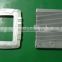 China high precision CNC aluminum parts rapid prototype cnc machining prototying manufacturer
