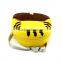 OEM felt cartoon cat mini backpack pencil case bag