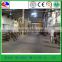 China factory price Crazy Selling chipboard melamine production hot press