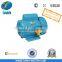 High Efficiency JY Motor Electric are Always Popular Abroad