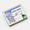 USR-GM3 SMT Type UART TTL to GPRS DTU Low Cost GPRS Module Serial to GPRS