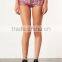 Hot ladies sequin shorts plus sizes hot shorts