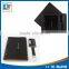 Wholesale Cheap and High Quality Business Gift Item, Gift Sets, Christmas Gift 2016