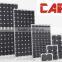 solar panel system ,pv solar cells mono or poly solar panel 50w to 300w