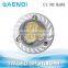 15 NEW GU5.3 MR16 4W LED Spotlight high power