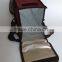 Hot sale tactical square polyester insulted tote cooler bag