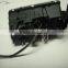 High quality Volvo truck parts: Head lamp 20762994RH 20762993LH 20360898LH 20360899RH used for volvo truck