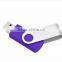USB Flash Drive China Manufacturer 8gb Wholesale Custom Pen Drives 2016