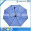 Promotion rain umbrella/UV umbrella/umbrella manufacturer