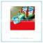 China popular inflatable water toys /inflatable water games