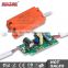 Constant current 300mA 18v 5w led power supply