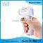 2016 Newest Color Alarm Thermometers With LCD,Non-Contact Fast Measuring Handheld IR Thermometer For Baby