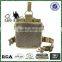 Thigh Rig Tactical Pouch for Sale