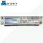 Agilent N5183A Vector Signal Generator