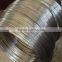 Hot sales!!! High quality factory price steel wire rod Made en CHINA low carbon