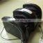 High quality JEMER brand mini foot massager AMZ-04J for wholesale