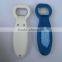 promotional gift,music bottle opener,sound opener