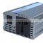 2016 New 1000w inverter modified sine wave power inverter 12v to 220v off grid inverter