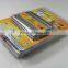 300W Meind Car Power Inverter with DC12V or DC24V to AC220V