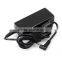 dc jack 3.0 x 1.0 mm 40w 19v 2.1a mini laptop charger for Samsung