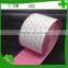Cheapest Magic adhesive side tape