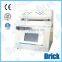 iMettos Stainless Steel Water Boiler Electric Water Boiler For Sale
