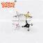 CX-10A cheerson mini drone 6 Axis eco friendly with headless mode stablity flying rc drone                        
                                                                                Supplier's Choice