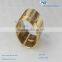 10018037 support bushing, 10061082 bronze bush for Schwing, 10018037 cooper bearing